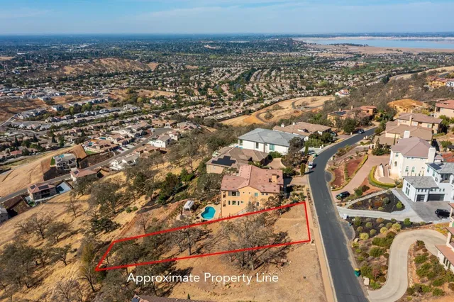 $399,000 | 2774 Via Fiori, El Dorado Hills, CA 95762