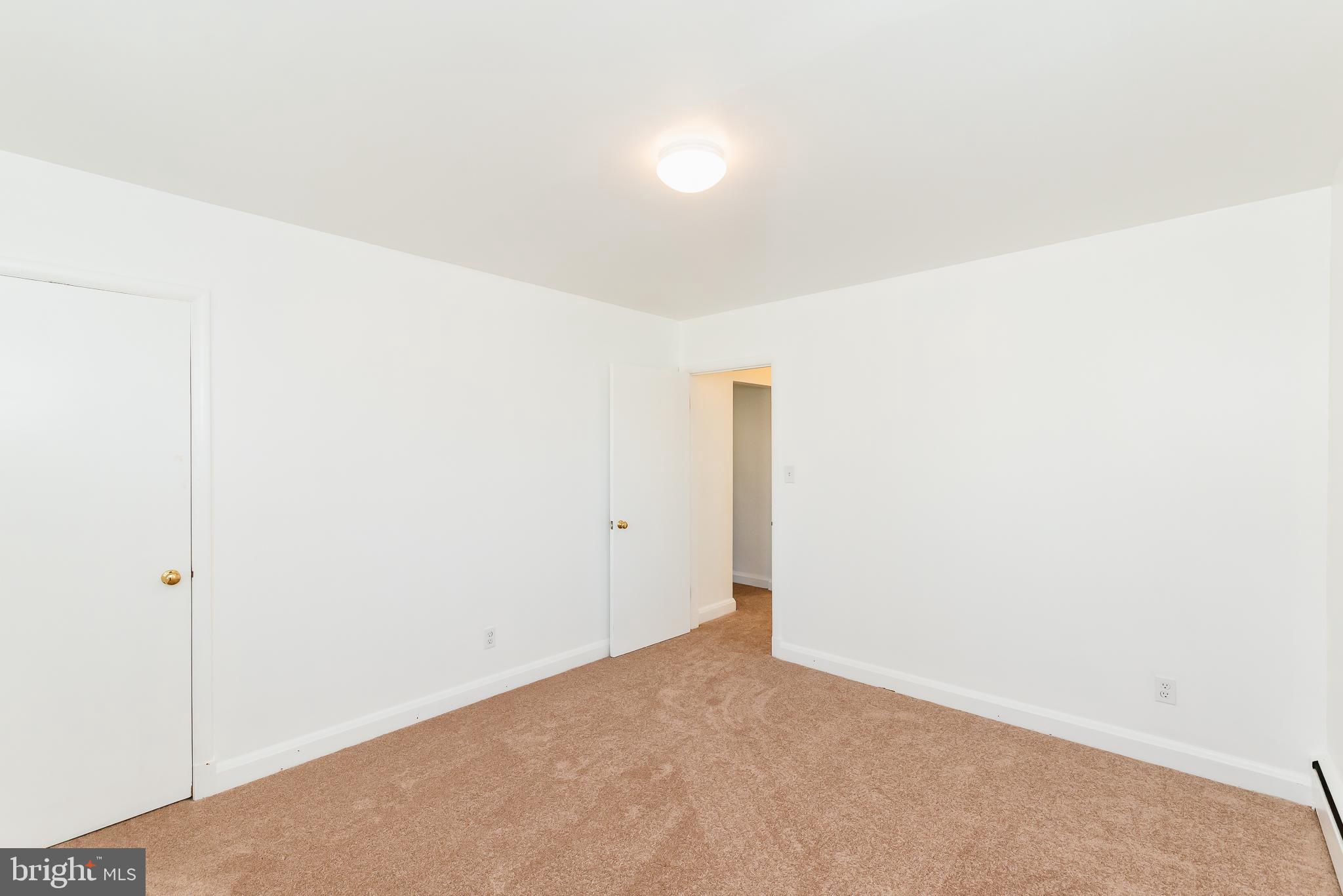 8725 Avondale Road Baltimore, MD 21234 - Photo 16 of 36 Bedroom on main