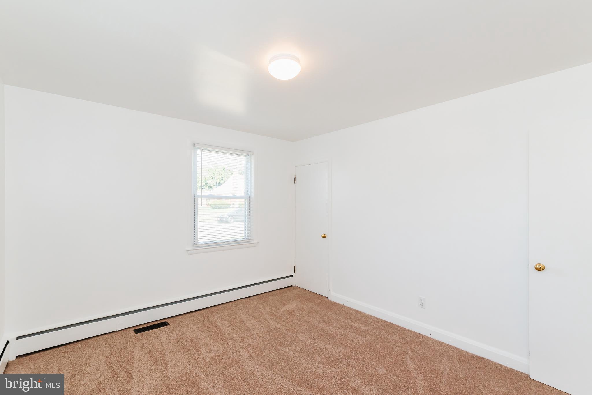 8725 Avondale Road Baltimore, MD 21234 - Photo 17 of 36 Gallery Image 17