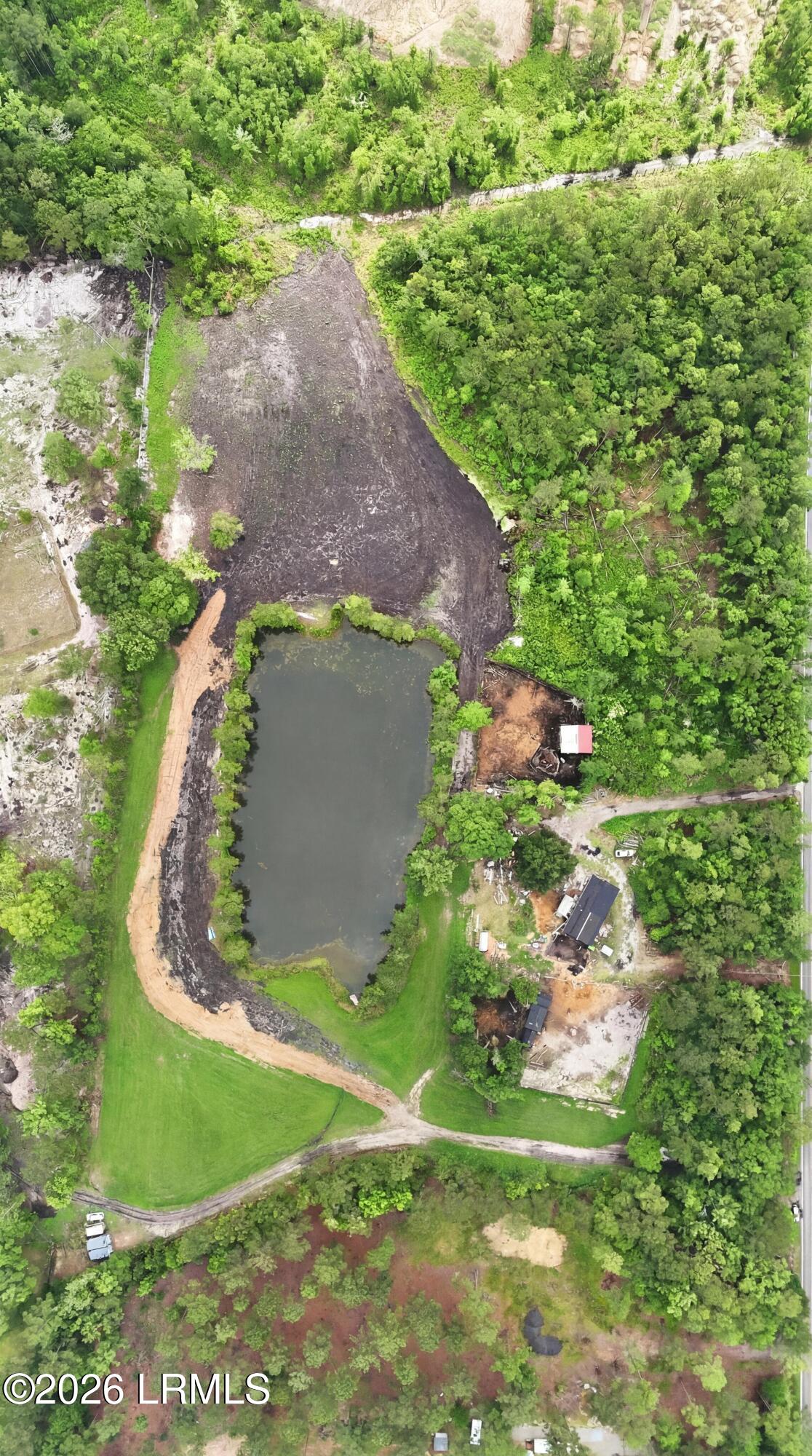 0 State Rd S-27-19 Ridgeland, SC 29936 - Photo 17 of 20 28_016_dji_20260529223646_0857_d_grass_c