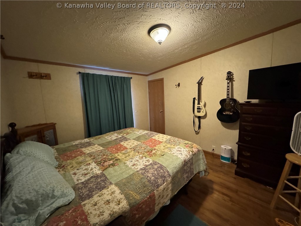 4381 Whitman Creek Road Logan, WV 25601 - Photo 10 of 23 Gallery Image 10