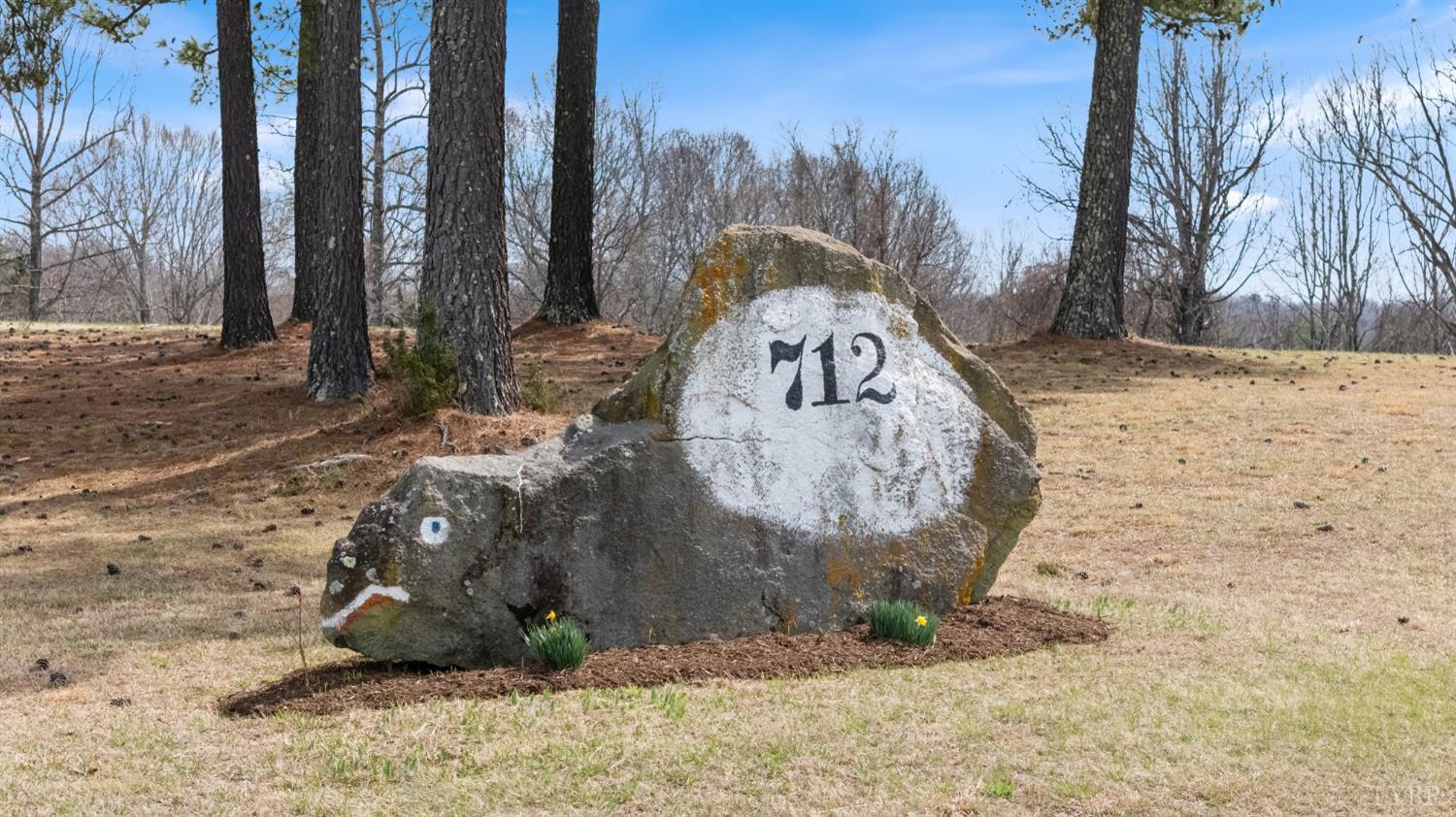 712 Cherry Hill Road Amherst, VA 24521 - Photo 90 of 94 Gallery Image 90