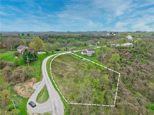 $30,000 | Country Boulevard, Clarington, OH 43915
