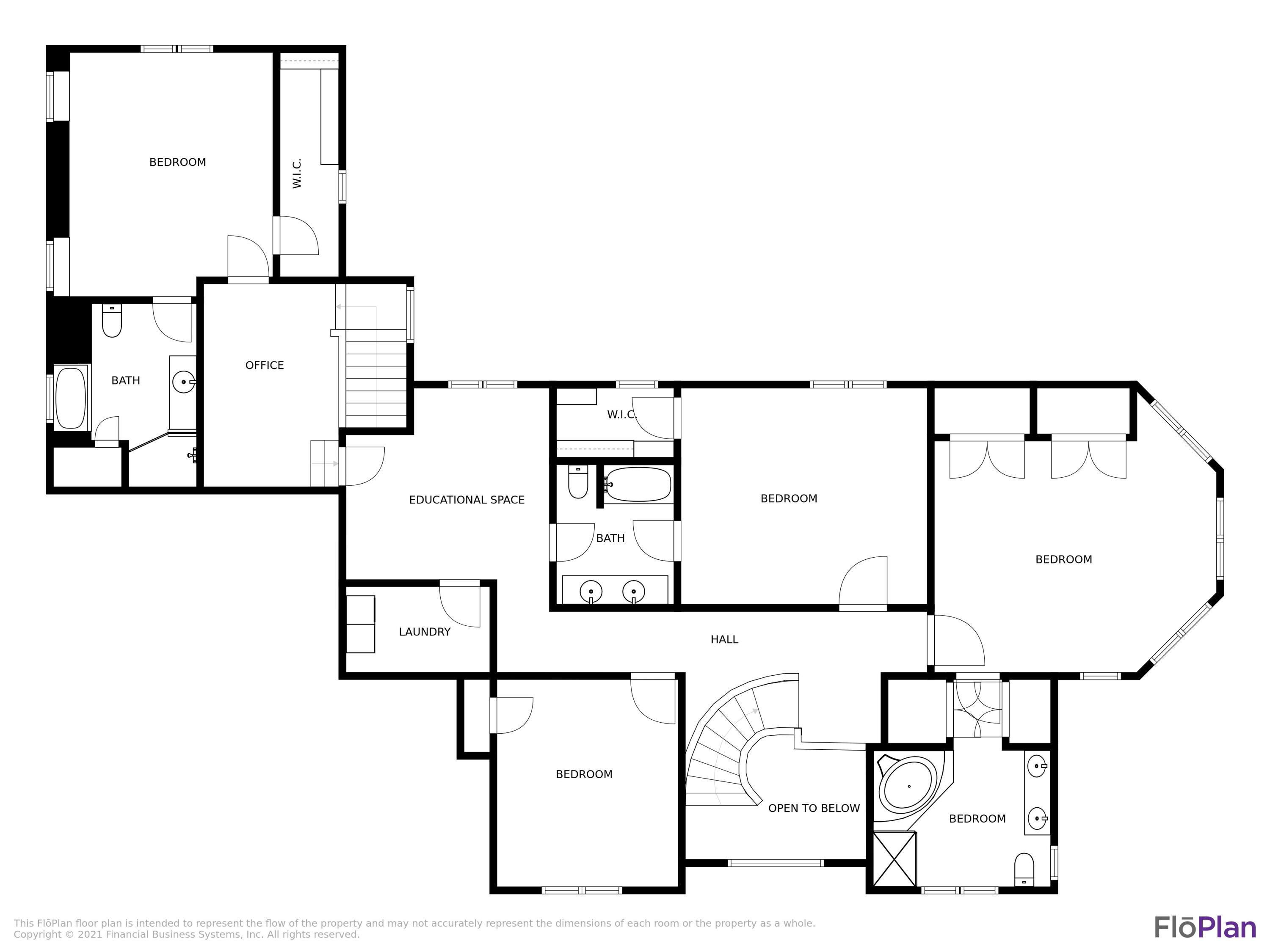 19 Reflection Drive Sandwich, MA 02563 - Photo 32 of 33