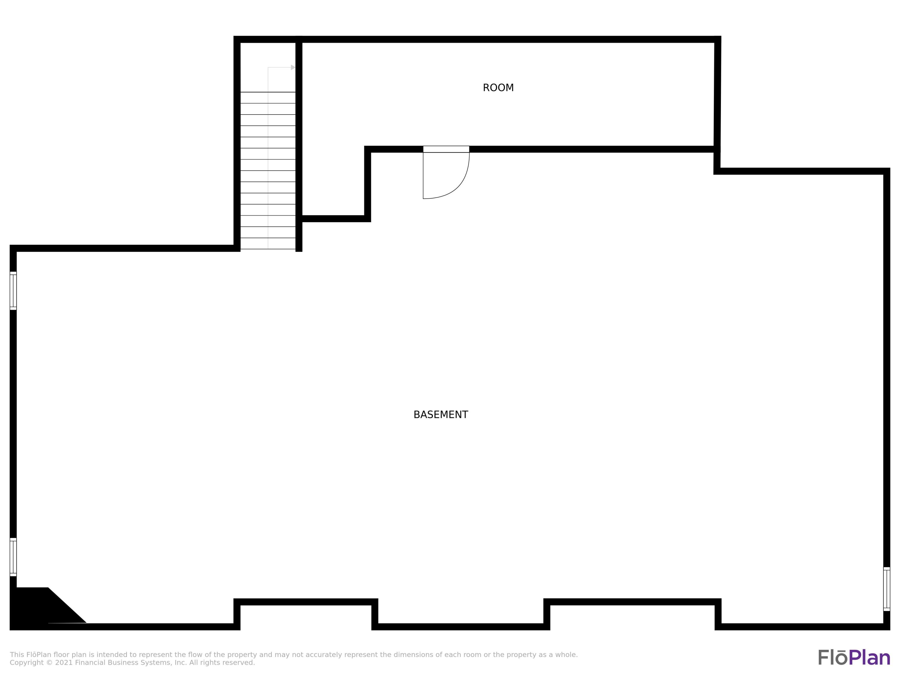 19 Reflection Drive Sandwich, MA 02563 - Photo 33 of 33 a picture of a room