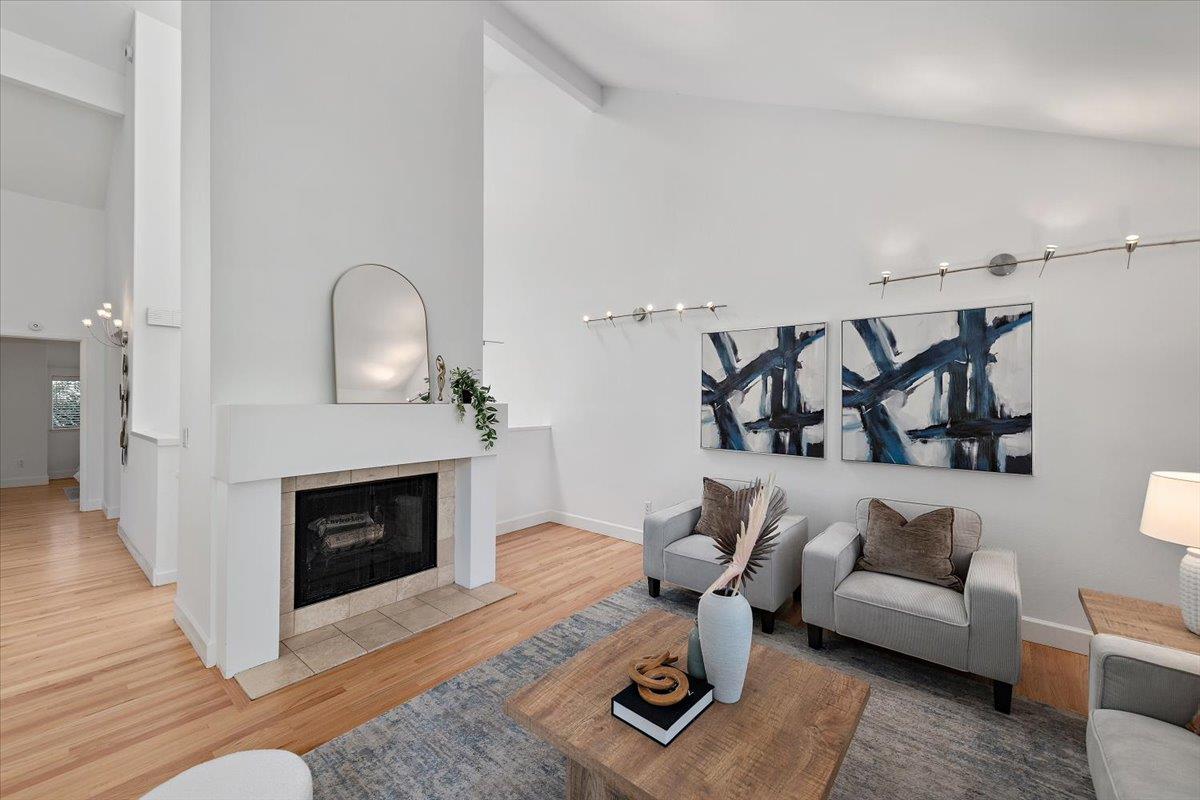 1691 Grant Road Mountain View, CA 94040 - Photo 19 of 31 Gallery Image 19