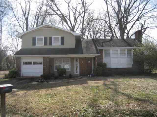 14 State Rd S-23-682 Greenville, SC 29617 - Photo 1 of 1 Gallery Image 1