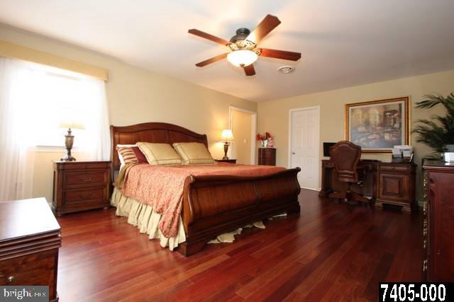 2753 Chestnut Run Road York, PA 17402 - Photo 11 of 25 Gallery Image 11
