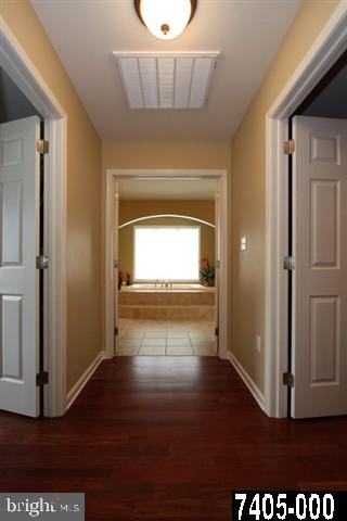 2753 Chestnut Run Road York, PA 17402 - Photo 12 of 25 Gallery Image 12