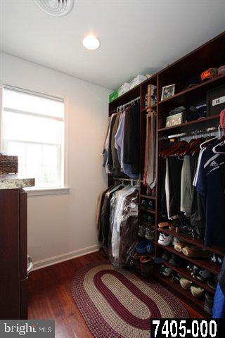 2753 Chestnut Run Road York, PA 17402 - Photo 13 of 25 Gallery Image 13