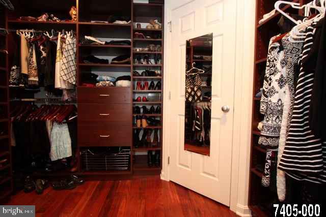 2753 Chestnut Run Road York, PA 17402 - Photo 14 of 25 Gallery Image 14