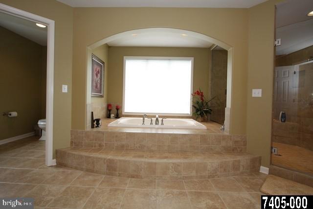 2753 Chestnut Run Road York, PA 17402 - Photo 15 of 25 Gallery Image 15