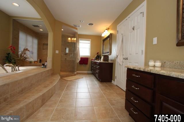 2753 Chestnut Run Road York, PA 17402 - Photo 16 of 25 Gallery Image 16