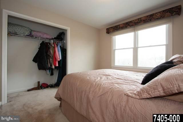 2753 Chestnut Run Road York, PA 17402 - Photo 17 of 25 Gallery Image 17