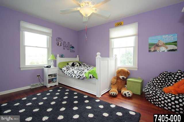 2753 Chestnut Run Road York, PA 17402 - Photo 18 of 25 Gallery Image 18