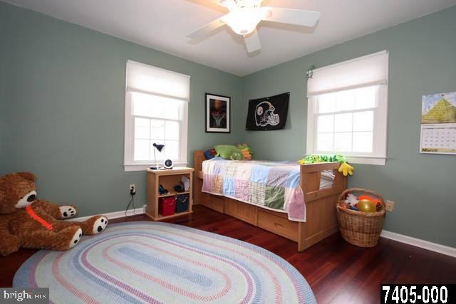 2753 Chestnut Run Road York, PA 17402 - Photo 19 of 25 Gallery Image 19