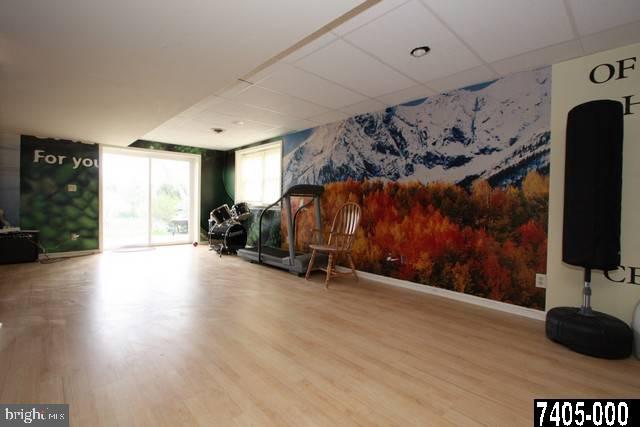 2753 Chestnut Run Road York, PA 17402 - Photo 20 of 25 Gallery Image 20