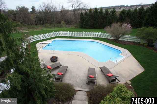 2753 Chestnut Run Road York, PA 17402 - Photo 21 of 25 Gallery Image 21