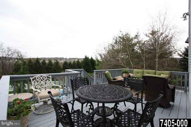 2753 Chestnut Run Road York, PA 17402 - Photo 22 of 25 Gallery Image 22