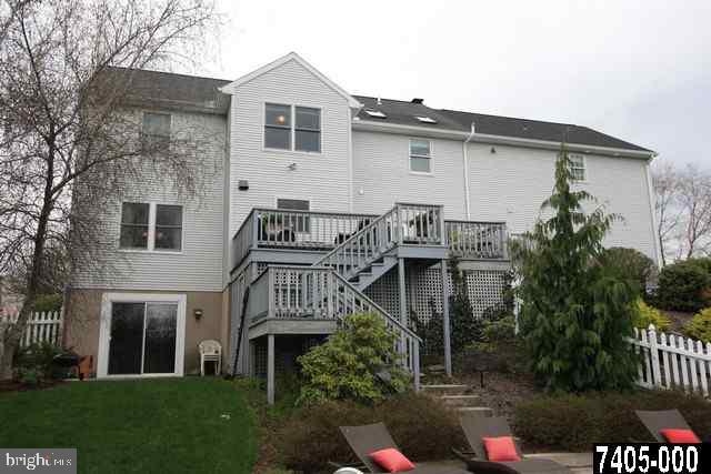 2753 Chestnut Run Road York, PA 17402 - Photo 23 of 25 Gallery Image 23
