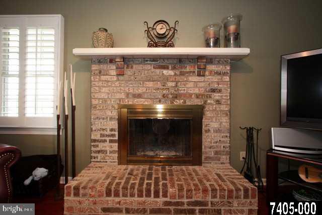 2753 Chestnut Run Road York, PA 17402 - Photo 4 of 25 Gallery Image 4