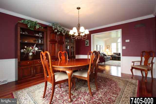 2753 Chestnut Run Road York, PA 17402 - Photo 10 of 25 Gallery Image 10