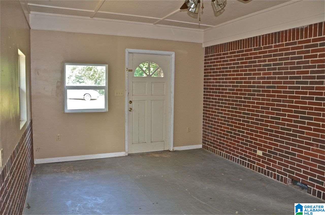3699 Old Margaret Road Odenville, AL 35120 - Photo 10 of 32