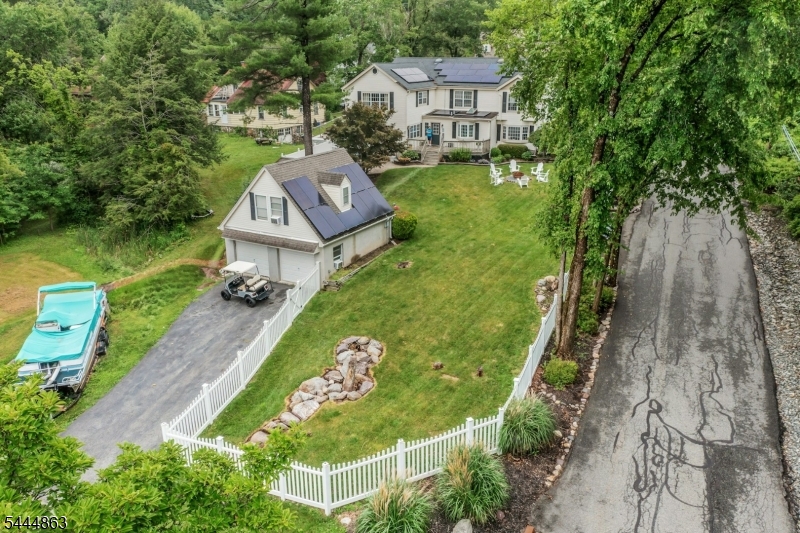 16 Shephard Road West Milford, NJ 07421 - Photo 35 of 43 Gallery Image 35
