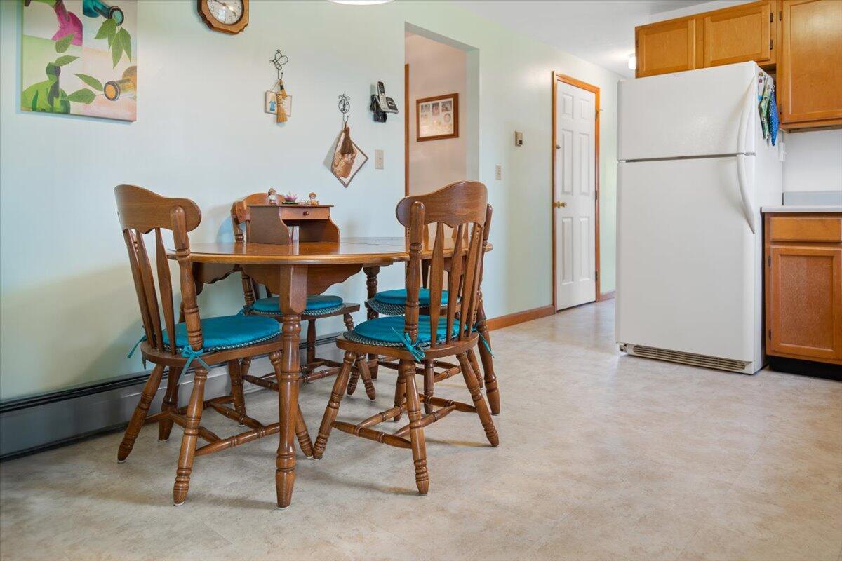 147 Barnstable Road South Portland, ME 04106 - Photo 17 of 53 17-147 Barnstable Rd, South Portland, ME