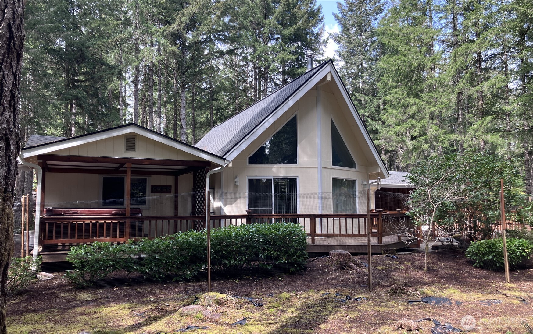 30 East Hemlock Lane Union, WA 98592 - Photo 2 of 40