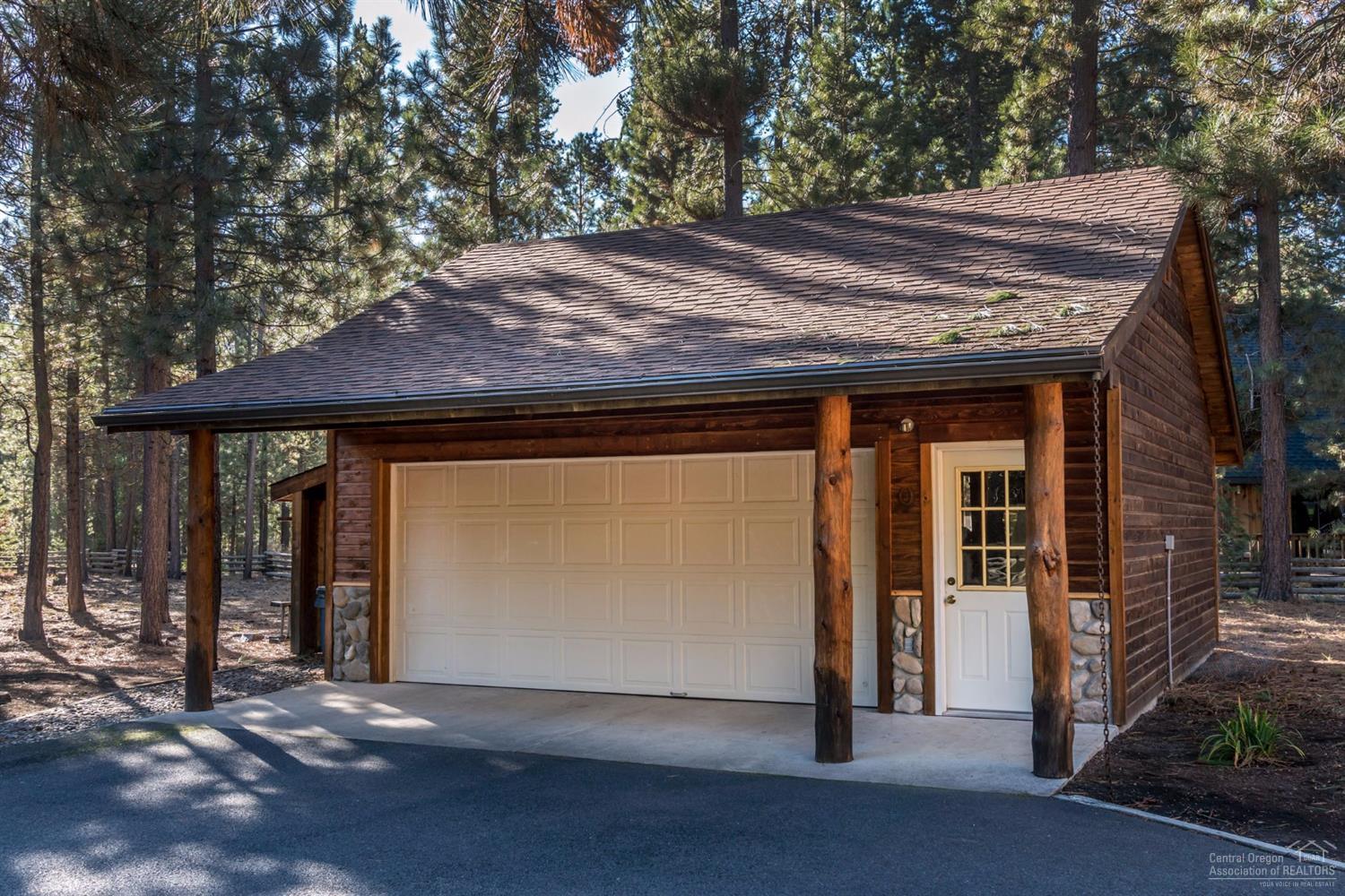 56740 Spring River Loop Bend, OR 97707 - Photo 19 of 25 Additional Photo