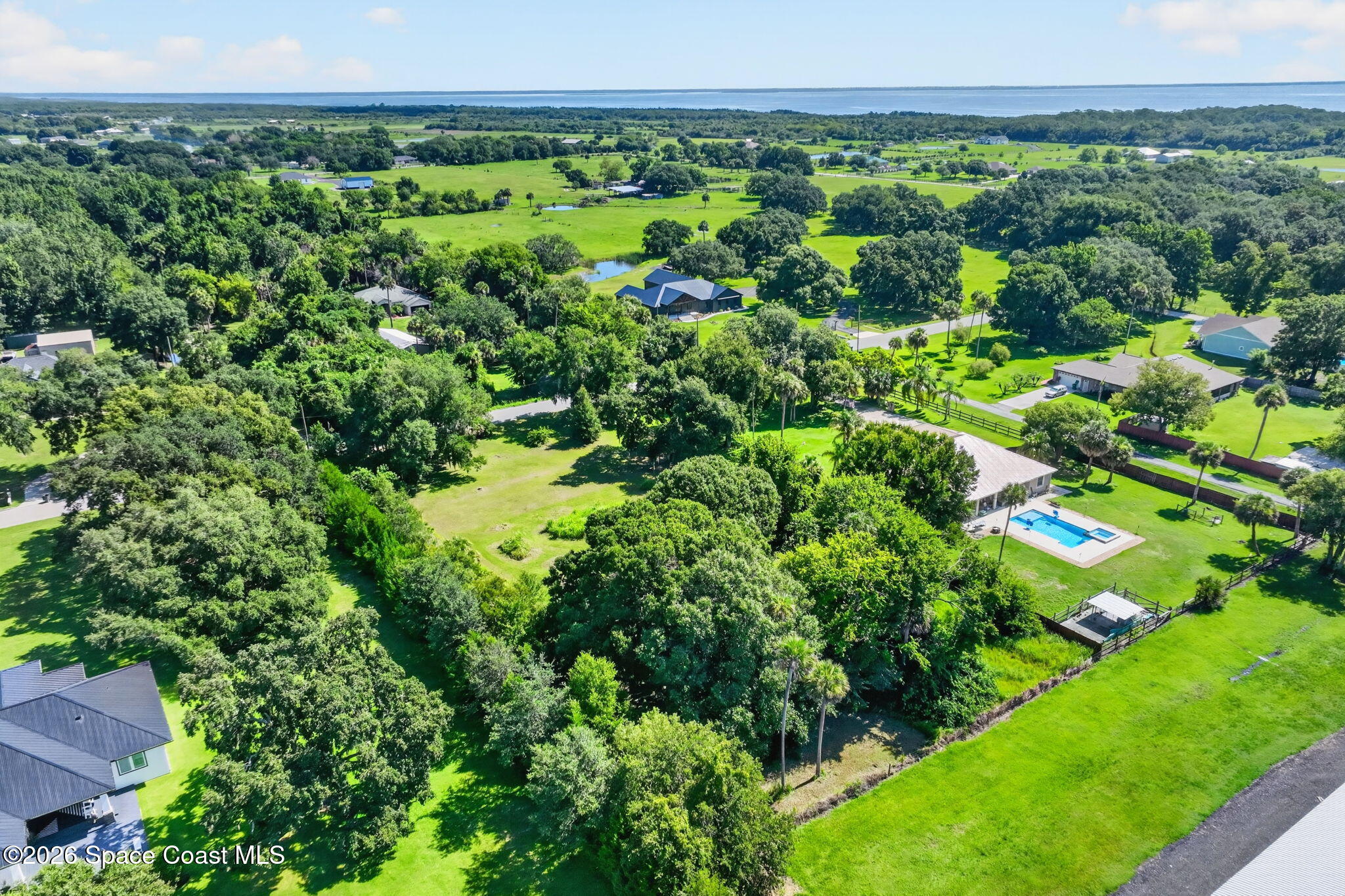 3345 Carter Road Mims, FL 32754 - Photo 5 of 10 5-web-or-mls-DJI_0300
