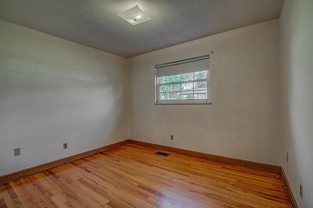 3141 Riggs Road Erlanger, KY 41018 - Photo 10 of 14 Gallery Image 10