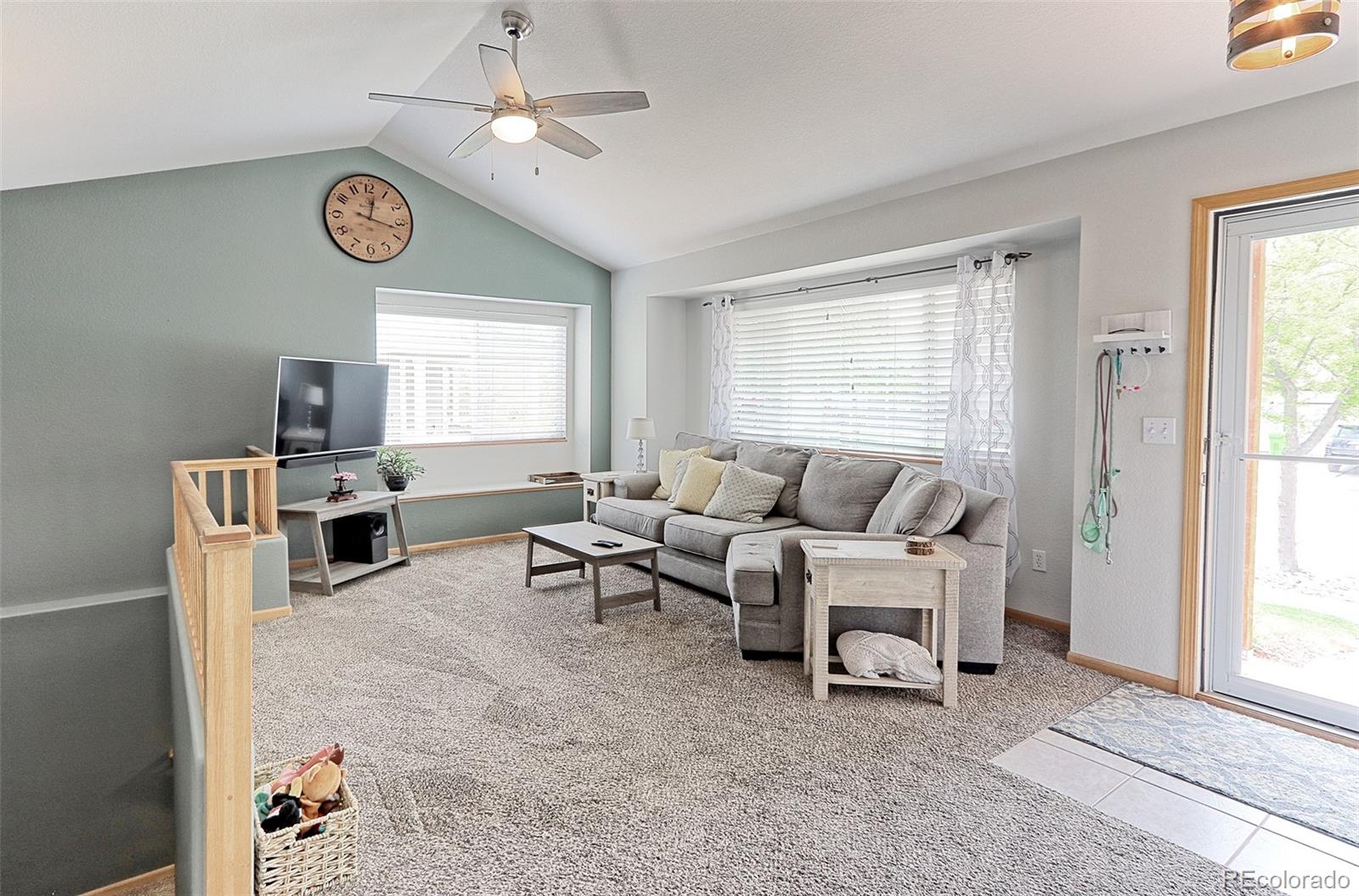 2714 Pleasant Valley Road Fort Collins, CO 80521 - Photo 4 of 35 Gallery Image 4