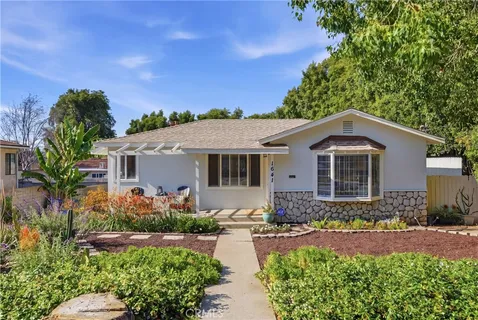 $889,000 | 1641 West 262nd Street, Harbor City, CA 90710