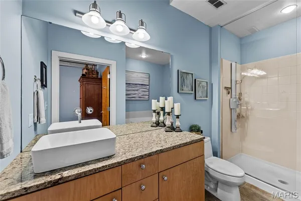$199,900 | 1619 Washington Avenue, Unit 303, St. Louis, MO 63103