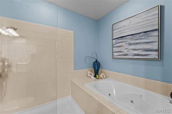 $199,900 | 1619 Washington Avenue, Unit 303, St. Louis, MO 63103