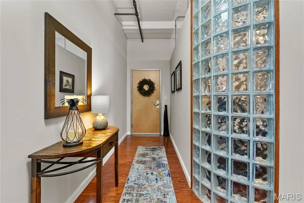 $199,900 | 1619 Washington Avenue, Unit 303, St. Louis, MO 63103