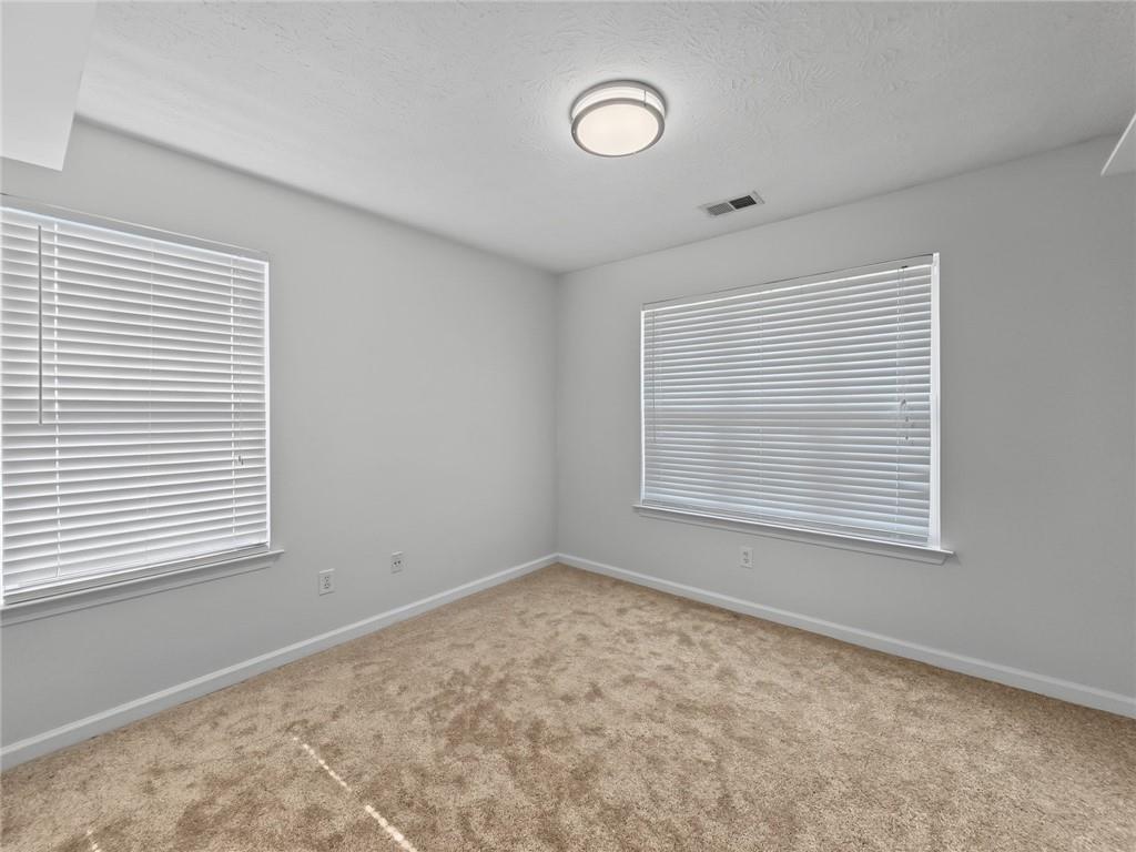 1809 Wellborn Way Southwest Marietta, GA 30008 - Photo 19 of 34