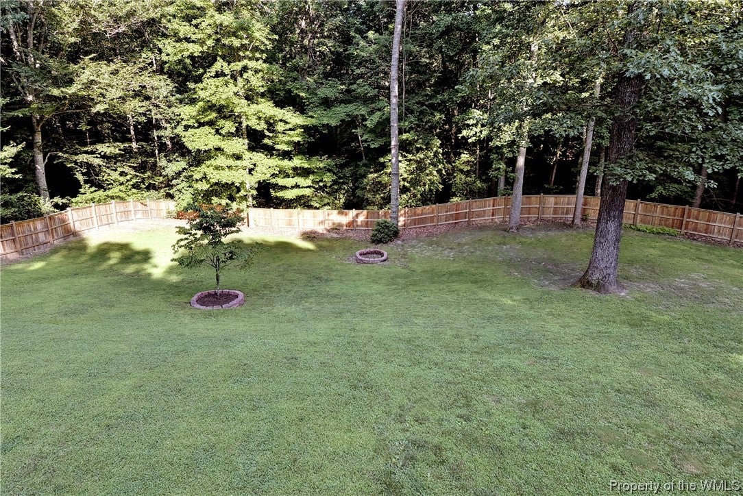 4922 Riverview Road Williamsburg, VA 23188 - Photo 44 of 49 Gallery Image 44