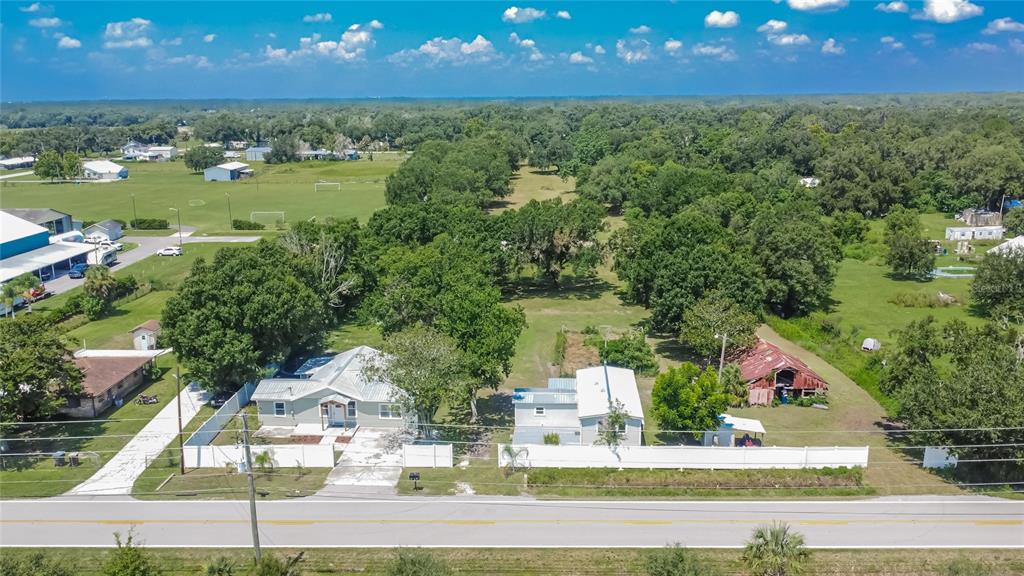 1120 Walker Road Lakeland, FL 33810 - Photo 65 of 100 Gallery Image 65