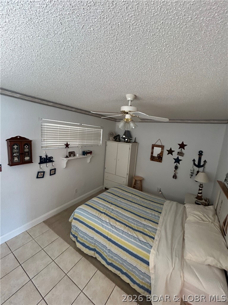 1442 Nichols Road, Unit D107 Osage Beach, MO 65065 - Photo 5 of 16