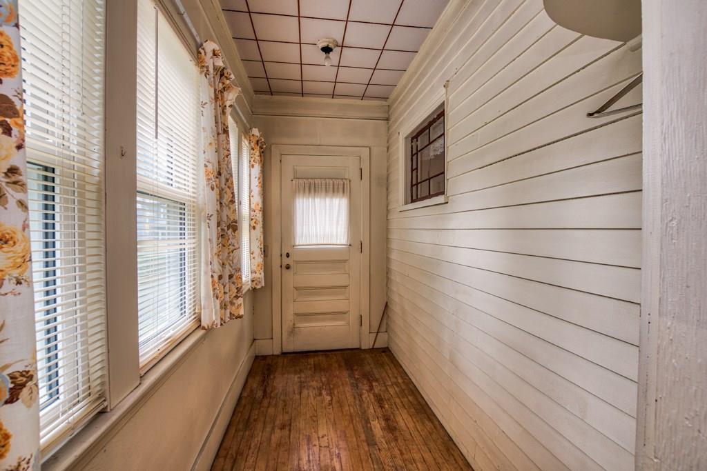 94 Mitchell Road South Portland, ME 04106 - Photo 4 of 30 Photo