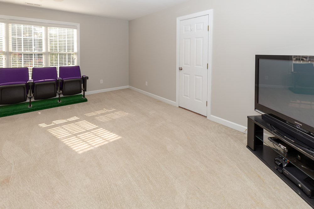 12749 Amoretto Way Raleigh, NC 27613 - Photo 19 of 25 Photo 19