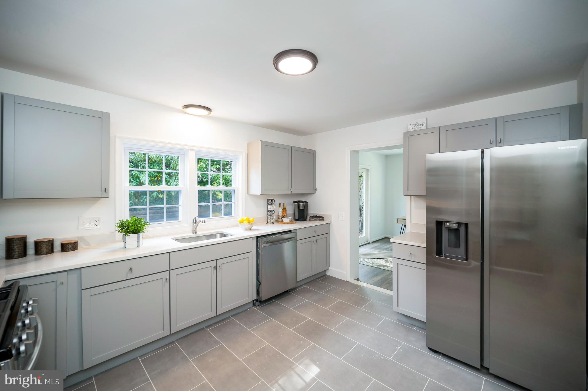 3846 Gallows Road Annandale, VA 22003 - Photo 11 of 58 Gallery Image 11