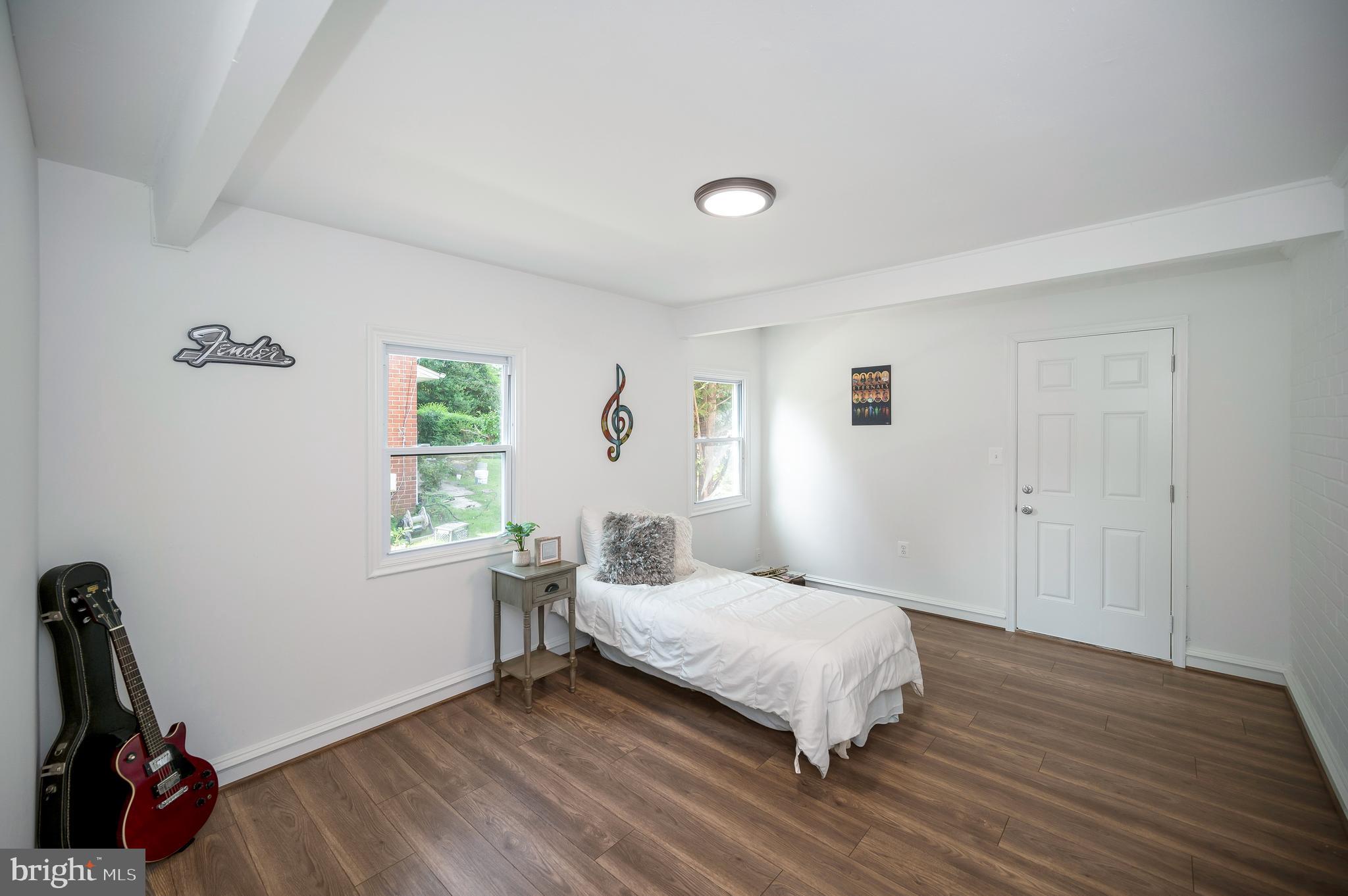 3846 Gallows Road Annandale, VA 22003 - Photo 14 of 58 Gallery Image 14