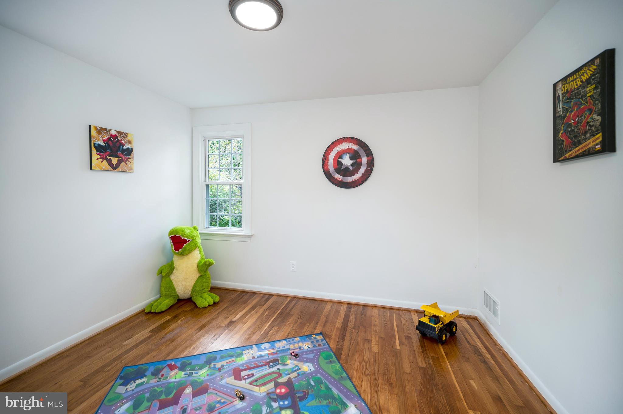 3846 Gallows Road Annandale, VA 22003 - Photo 17 of 58 Gallery Image 17