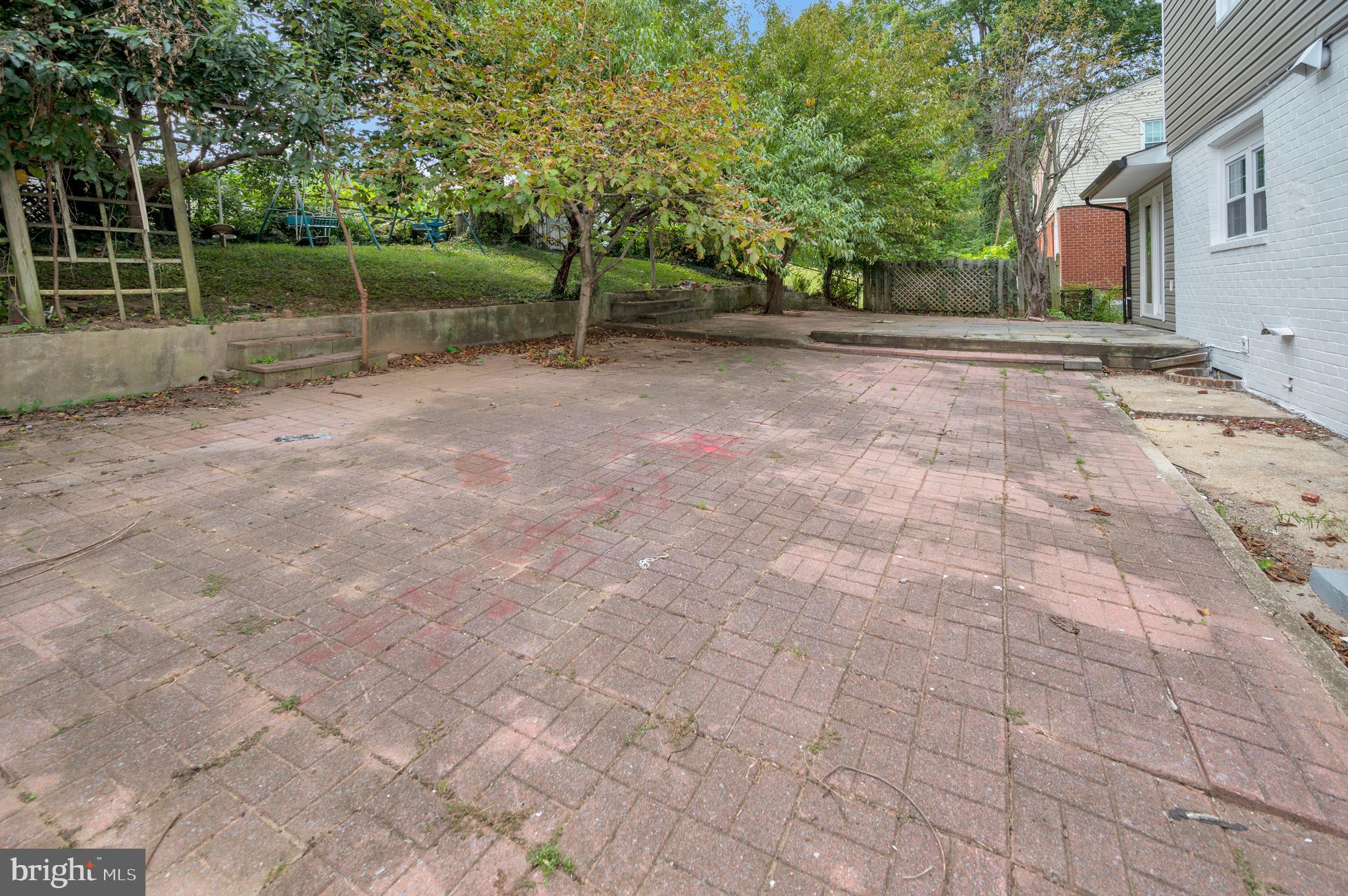 3846 Gallows Road Annandale, VA 22003 - Photo 20 of 58 Gallery Image 20