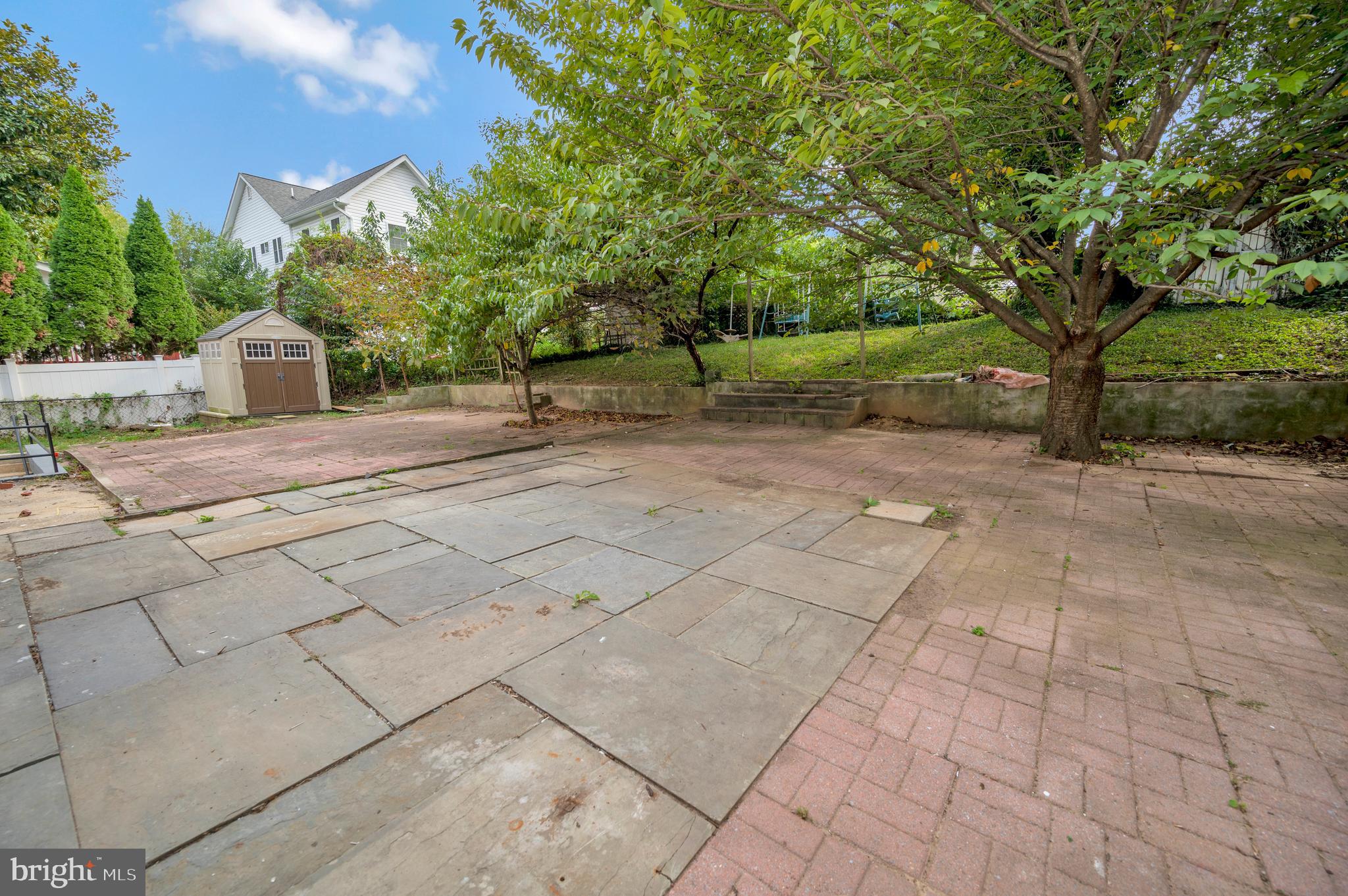 3846 Gallows Road Annandale, VA 22003 - Photo 21 of 58 Gallery Image 21