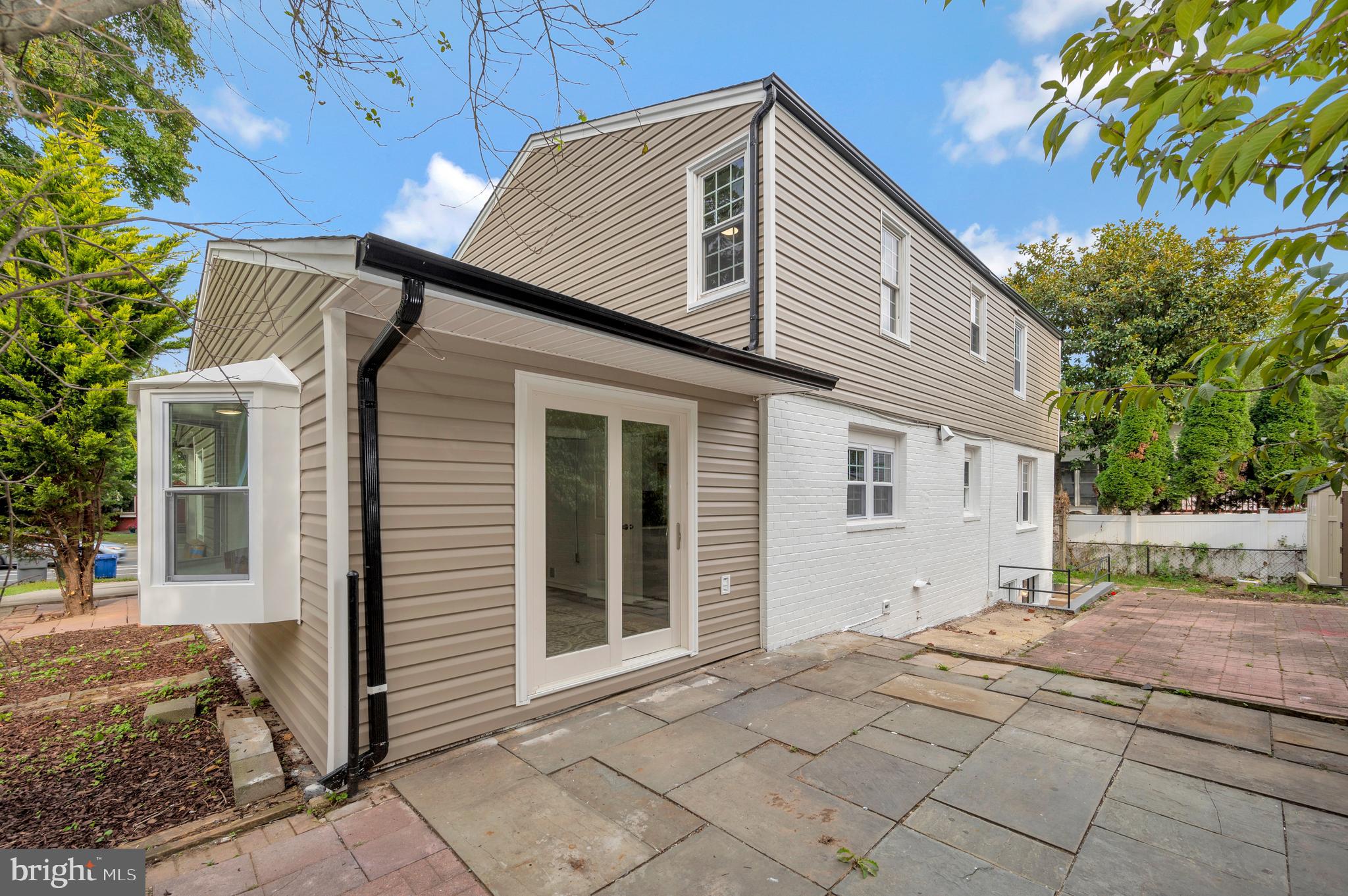 3846 Gallows Road Annandale, VA 22003 - Photo 22 of 58 Gallery Image 22
